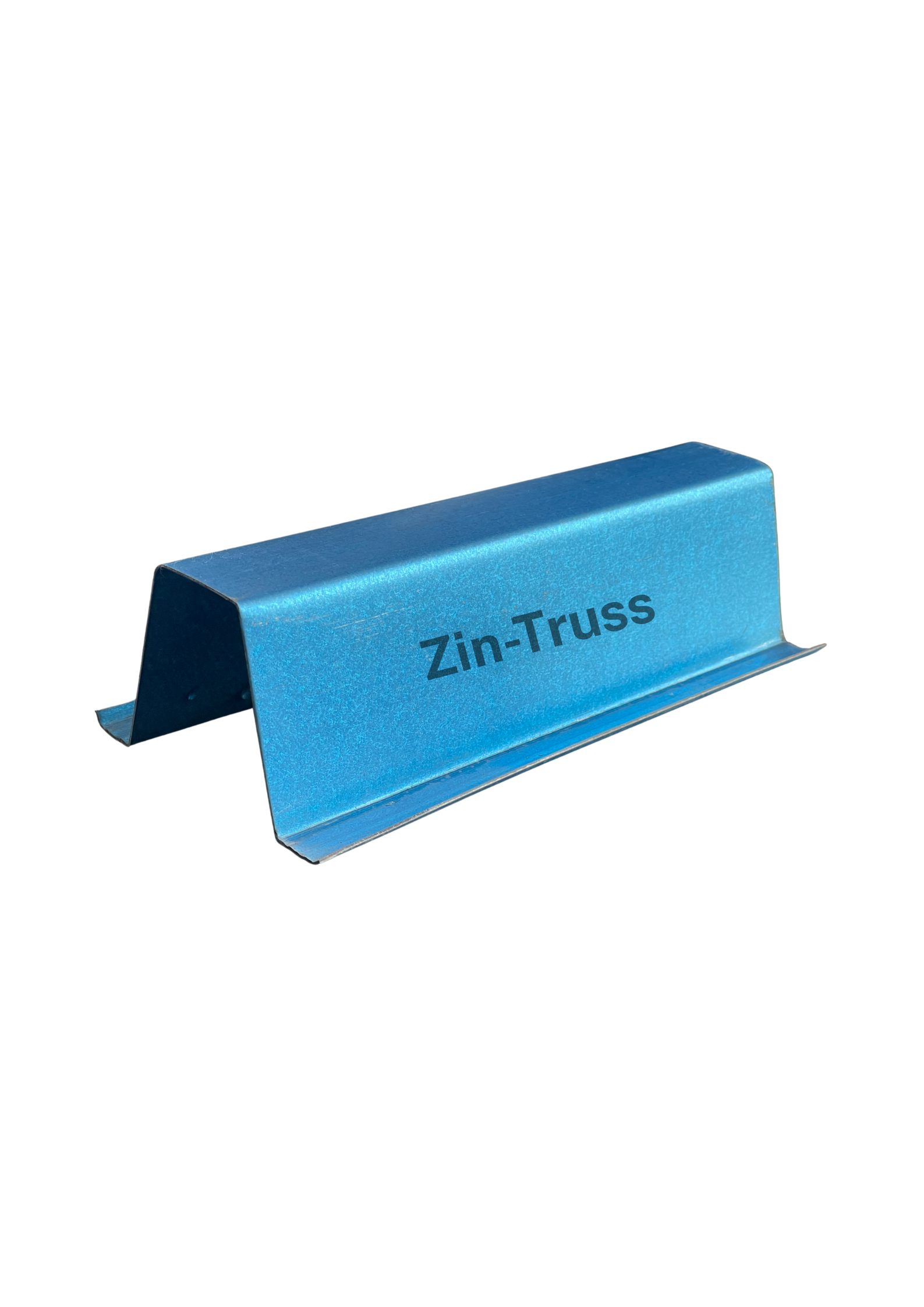 TS6110 Zin-Truss Xanh Blue